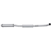 Hella Middle Silencer 8LC 366 025-611