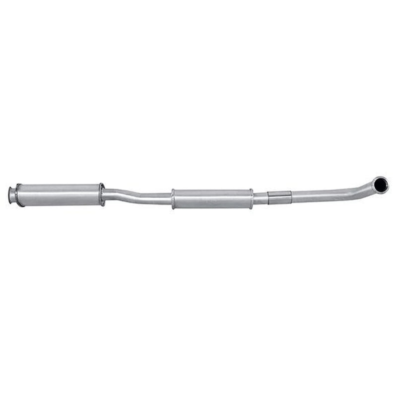Hella Middle Silencer 8LC 366 025-611