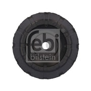 Febi Front Right Suspension Strut Support Mount 1004077
