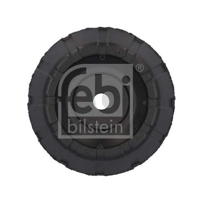 Febi Front Right Suspension Strut Support Mount 1004077