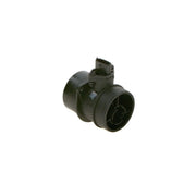 Bosch MAF Sensor (Mass Air Flow) 0 280 218 130
