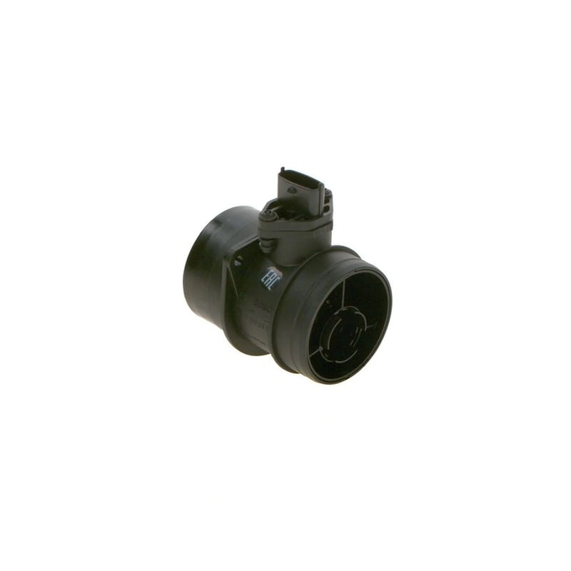 Bosch MAF Sensor (Mass Air Flow) 0 280 218 130