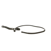 Gates Molded Heater Hose 02-3332