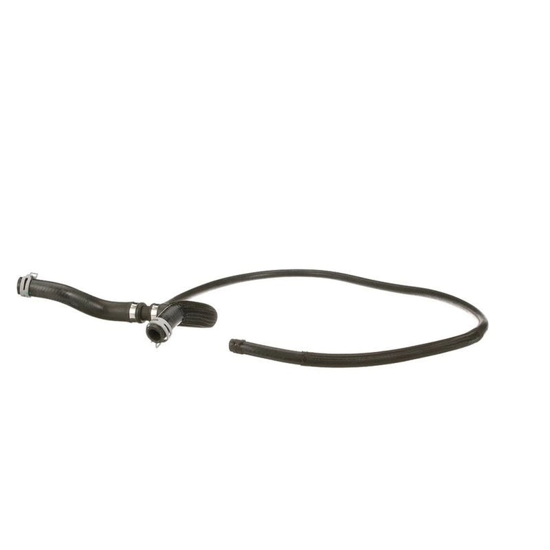 Gates Molded Heater Hose 02-3332