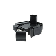 Bosch Alternator Voltage Regulator 1 986 AE0 961
