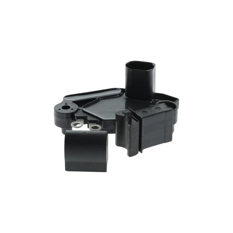 Bosch Alternator Voltage Regulator 1 986 AE0 961