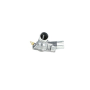 NRF Thermostat,Coolant 725027