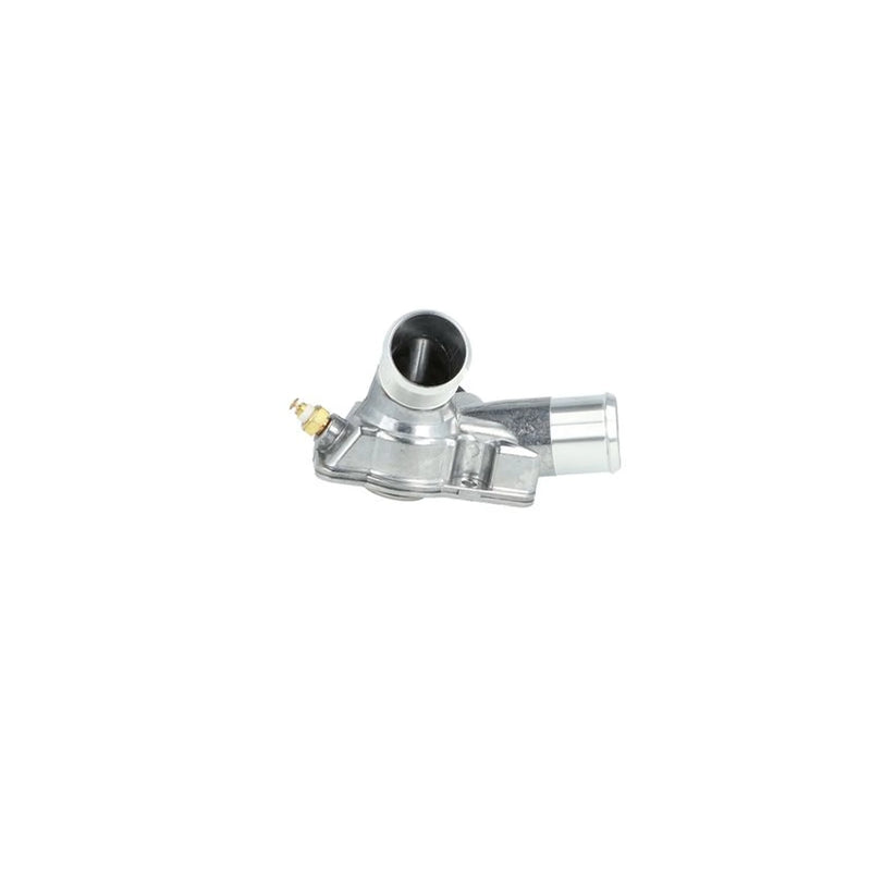 NRF Thermostat,Coolant 725027