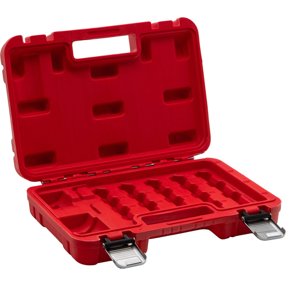 Sealey Storage Case
