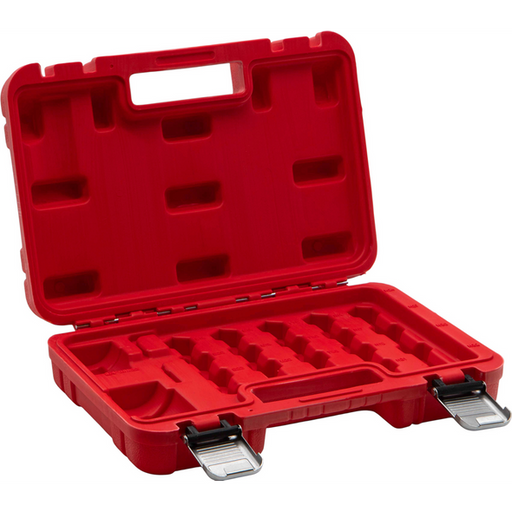 Sealey Storage Case