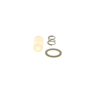 Bosch Fuel Filter Element 2 447 010 016