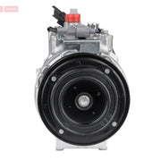 Denso Air Conditioning Compressor DCP05122