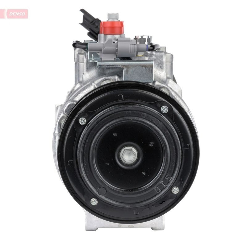 Denso Air Conditioning Compressor DCP05122