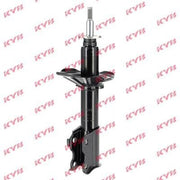 KYB Shock Absorber Damper Strut Front Left 632041