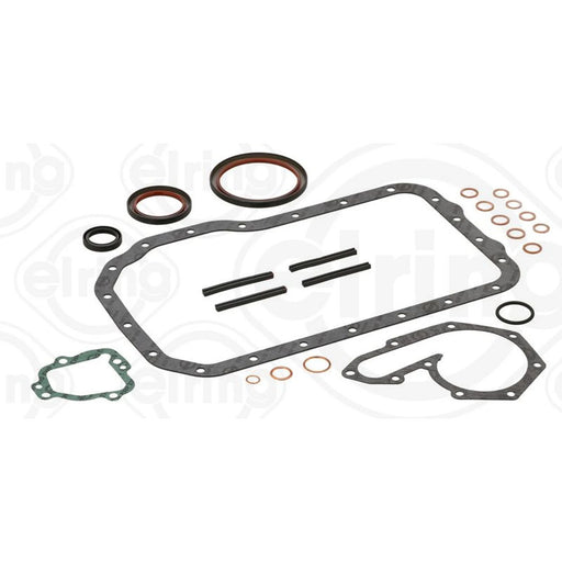 Elring Crankcase Gasket Kit ID 984.290