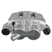 Febi Brake Caliper Assembly Front Left 179453