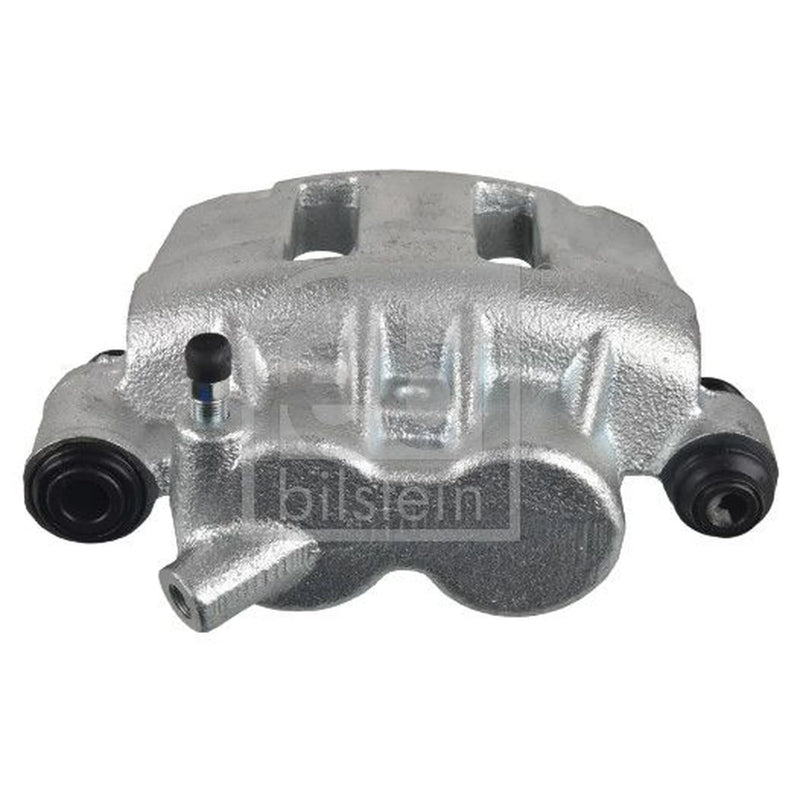 Febi Brake Caliper Assembly Front Left 179453