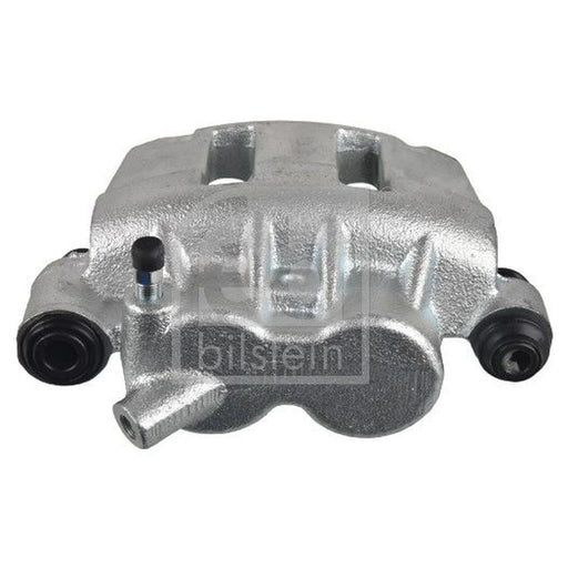 Febi Brake Caliper Assembly Front Left 179453