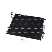 NRF Air Conditioning Condenser 350220