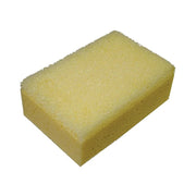 Faithfull Professional Hydro Grouting Sponge - FAITLSPONGEH