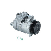 NRF Air Conditioning Compressor 32256
