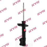 KYB Shock Absorber Damper Strut Front Right 3348005