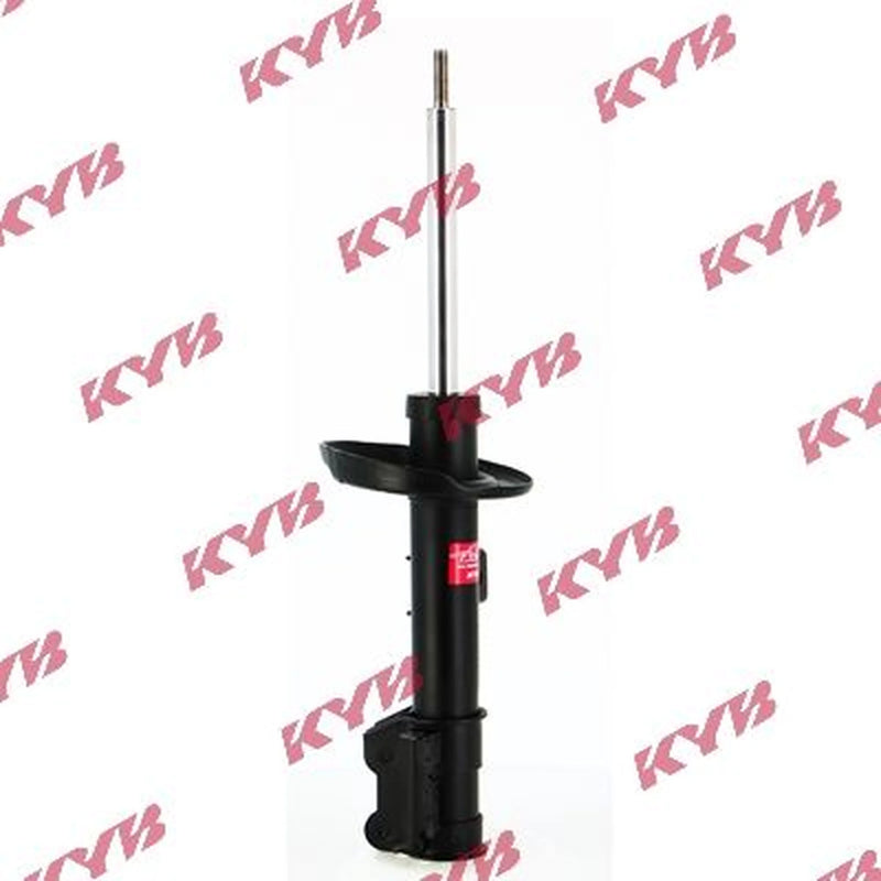 KYB Shock Absorber Damper Strut Front Right 3348005