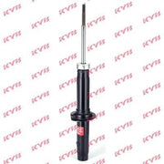KYB Shock Absorber Damper Strut Front Left 341236