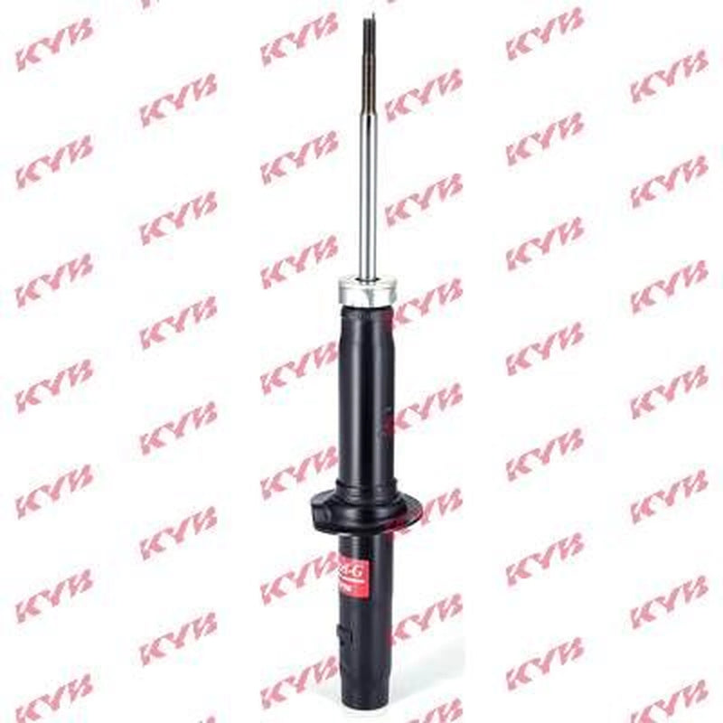 KYB Shock Absorber Damper Strut Front Left 341236