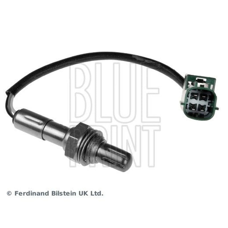 Blue Print O2 Lambda Oxygen Sensor Exhaust Manifold ADN17045