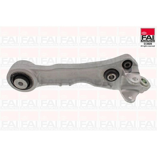 FAI Control/Trailing Arm SS9129