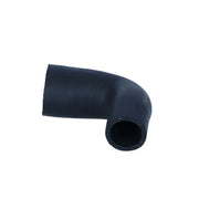 NRF Intercooler Turbo Charge Air Hose 166249