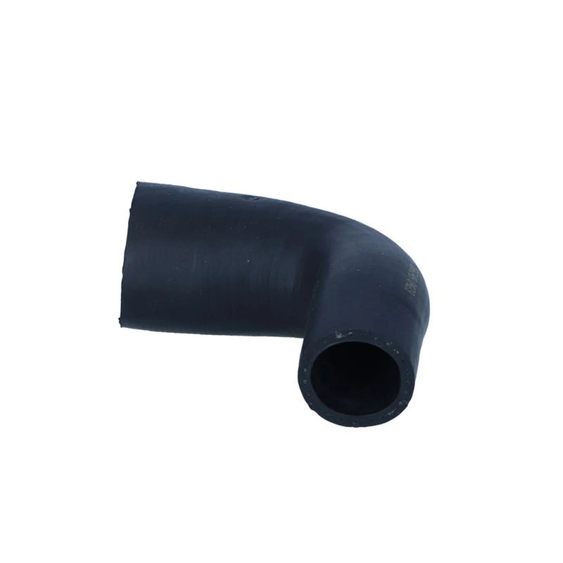 NRF Intercooler Turbo Charge Air Hose 166249