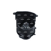 NRF Heater Blower Fan 34611