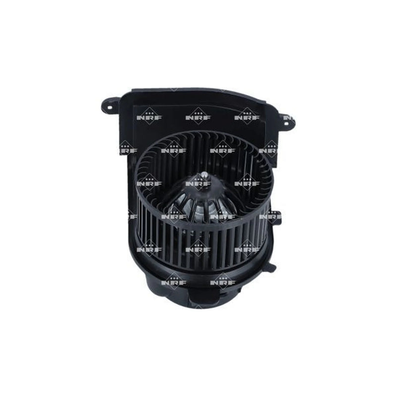 NRF Heater Blower Fan 34611