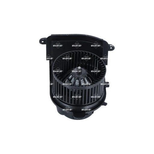 NRF Heater Blower Fan 34611