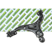 First Line Control/Trailing Arm FCA8192