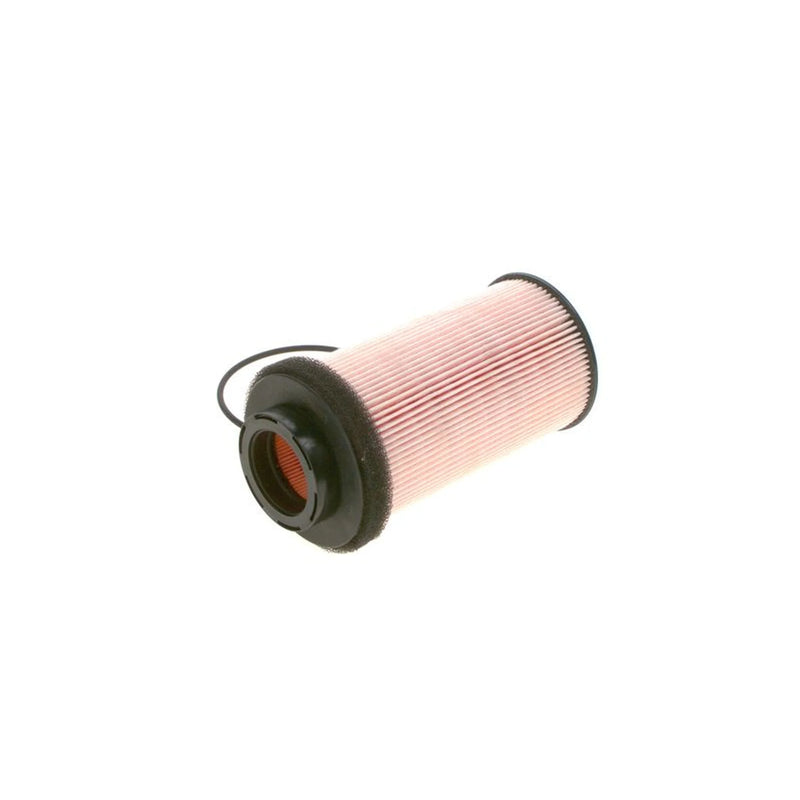 Bosch Fuel Filter Element 1 457 429 655