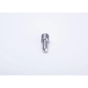 Bosch Diesel Injector Nozzle Tip F 000 430 902