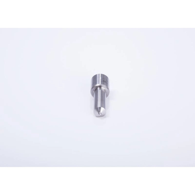Bosch Diesel Injector Nozzle Tip F 000 430 902