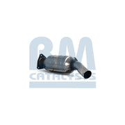 BM Catalysts Homologated Petrol Cat BM91673H