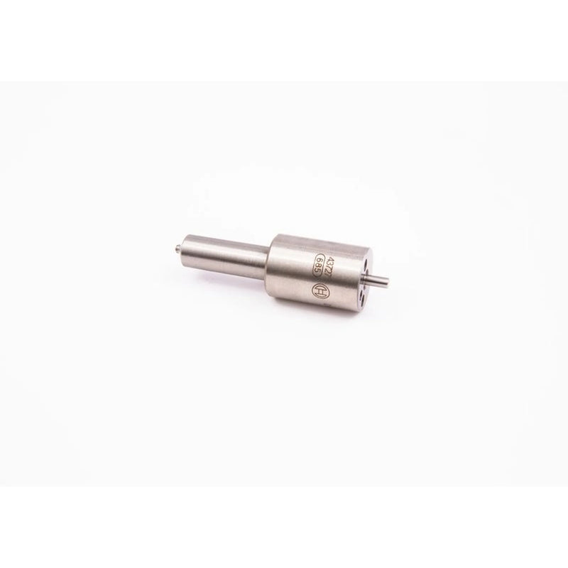 Bosch Diesel Injector Nozzle Tip 0 433 272 959