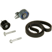 Gates Timing Belt Kit with Rollers K015684XS
