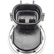 Gates VVT Camshaft Control Valve Cylinder Head VVS120