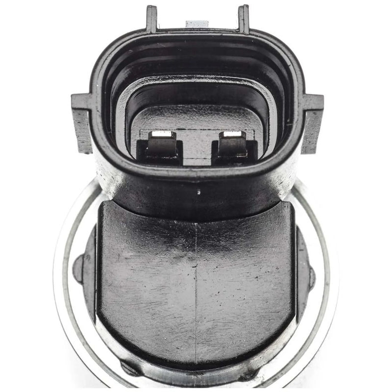 Gates VVT Camshaft Control Valve Cylinder Head VVS120