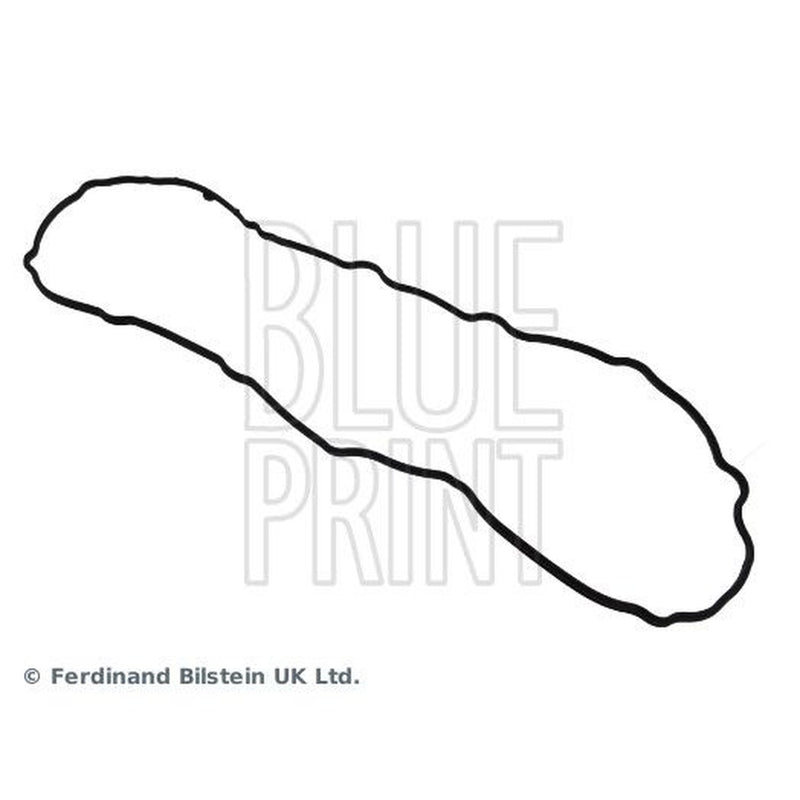 Blue Print Cylinder Head Cover Gasket ADA106705