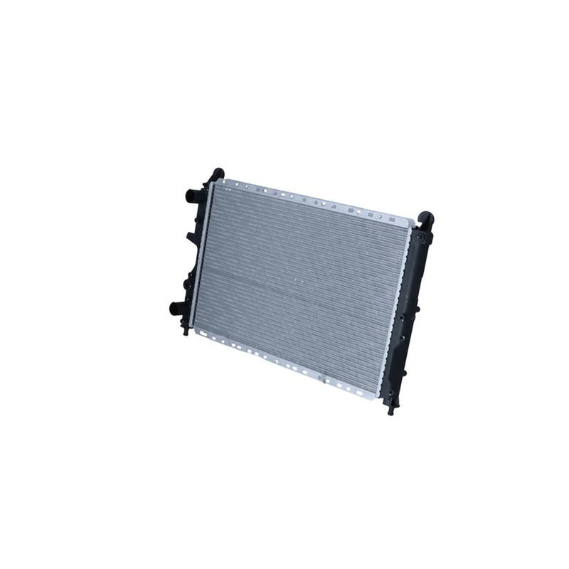 NRF Engine Radiator 58995