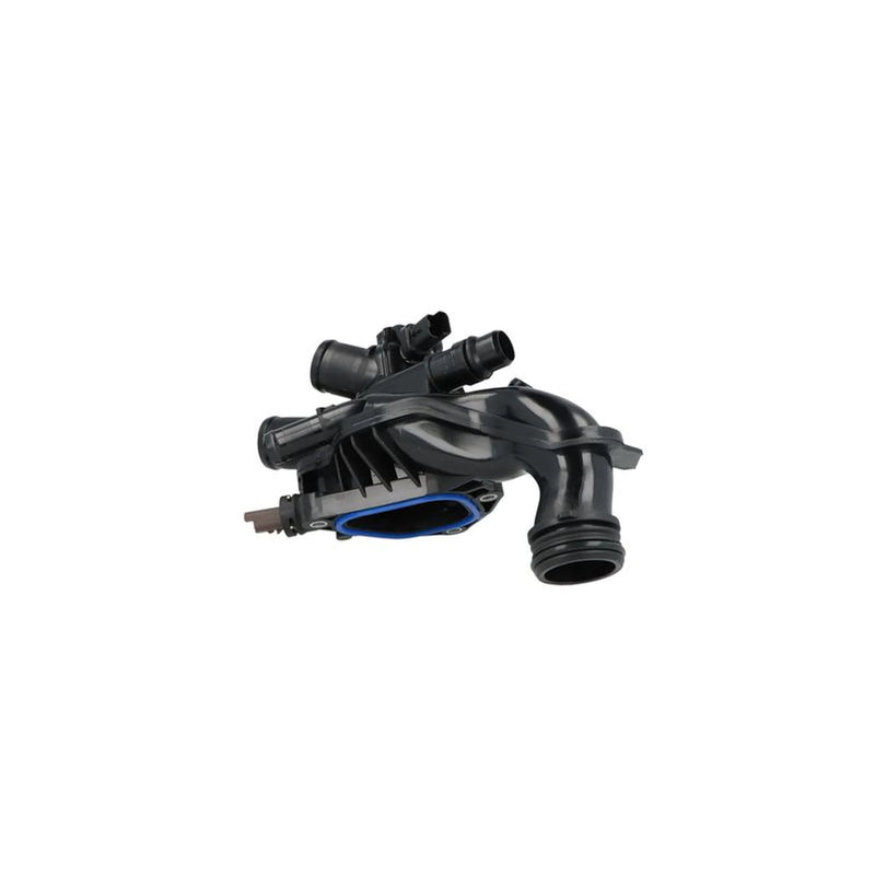 NRF Thermostat,Coolant 725395