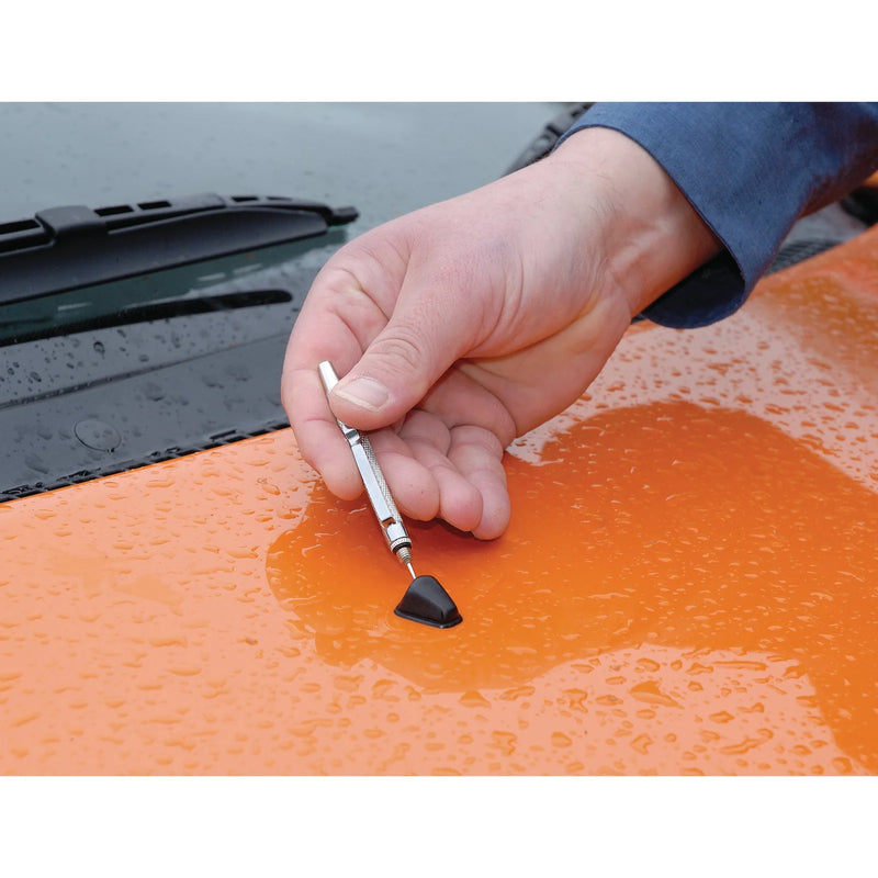 Draper Expert Vehicle Washer Jet Cleaning Tool WNT