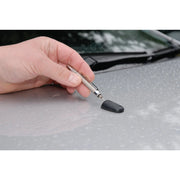 Draper Expert Vehicle Washer Jet Cleaning Tool WNT